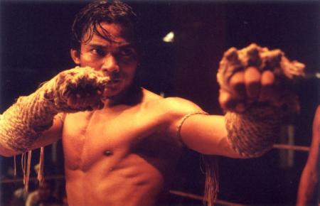 tonyjaa